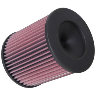 Replacement Air Filter
