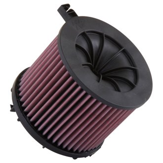Replacement Air Filter