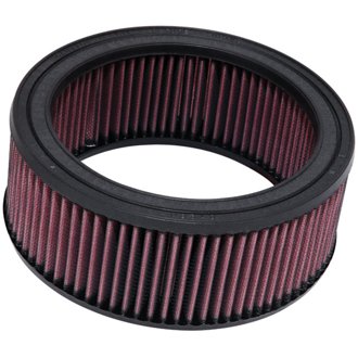 Replacement Air Filter