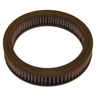Replacement Air Filter