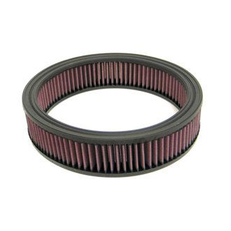 Replacement Air Filter