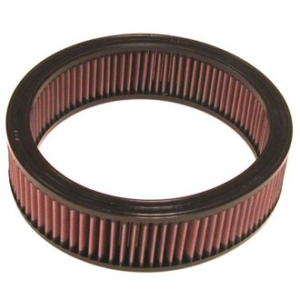 Replacement Air Filter