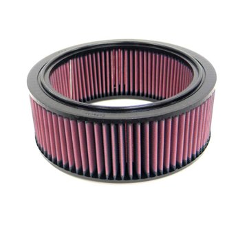 Replacement Air Filter