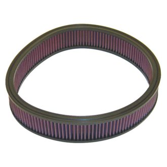 Replacement Air Filter