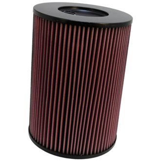 Replacement Air Filter