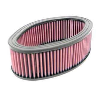 Replacement Air Filter