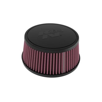 Replacement Air Filter