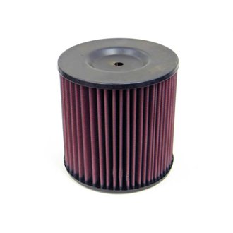 Special Order Repl Fltr