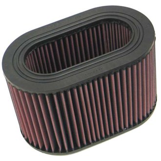 Replacement Air Filter