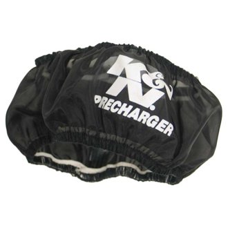 Air Filter Wrap