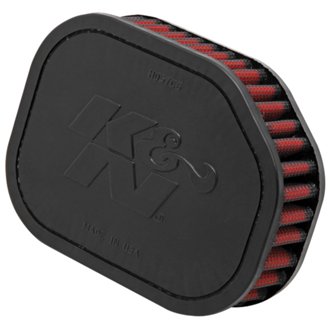 Replacement Industrial Air Filter