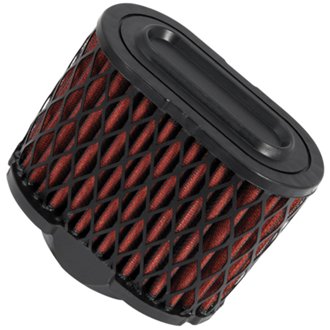 Replacement Industrial Air Filter