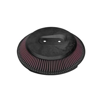 Replacement Air Filter