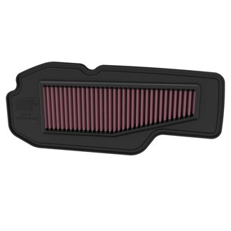 Replacement Air Filter