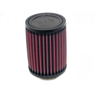 Replacement Air Filter