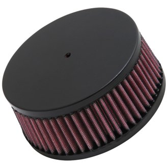 Replacement Air Filter