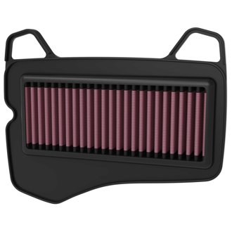 Replacement Air Filter