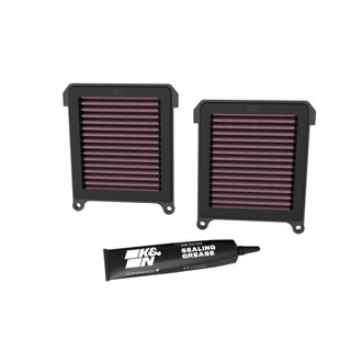 Replacement Air Filter