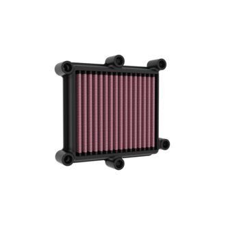 Replacement Air Filter