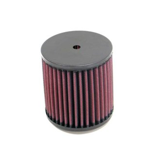 Replacement Air Filter