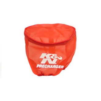 Air Filter Wrap