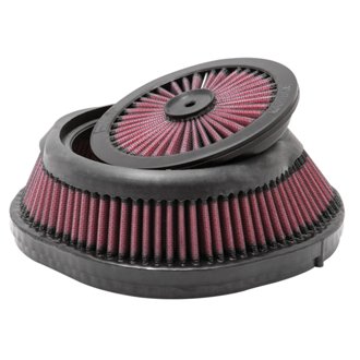 Replacement Air Filter
