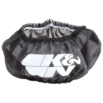 Air Filter Wrap