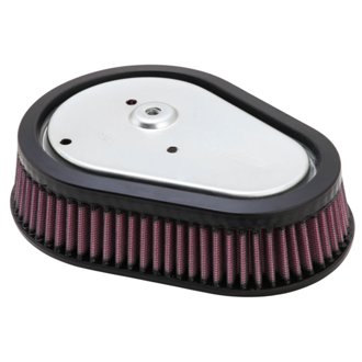 Replacement Air Filter