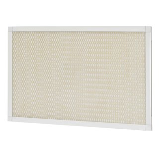 Photo - lifestyle view