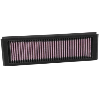Photo - lifestyle view