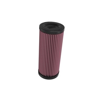 Replacement Air Filter