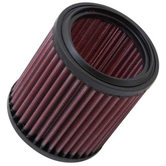 Replacement Air Filter