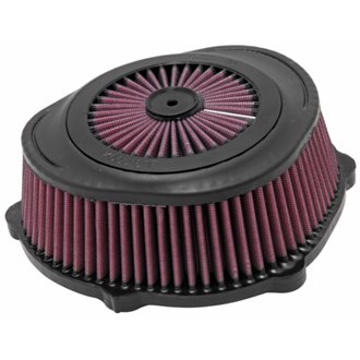 Replacement Air Filter