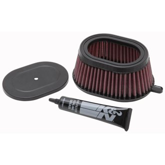 Replacement Air Filter