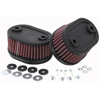 Replacement Air Filter