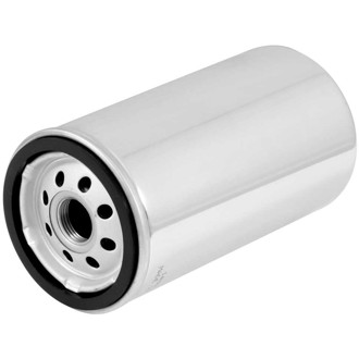 Photo - lifestyle view