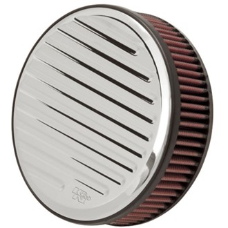 Intake System-Harley Davidson