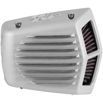 Intake System-Harley Davidson