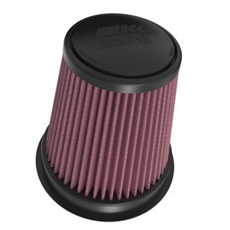 Universal Air Filter
