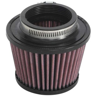 Photo - lifestyle view