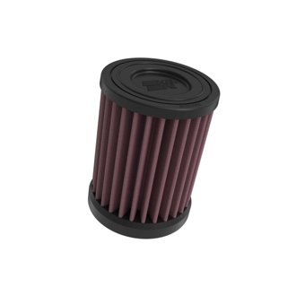 Replacement Air Filter