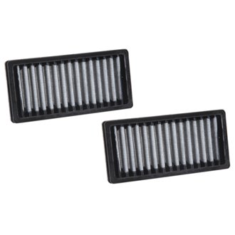 Cabin Air Filter