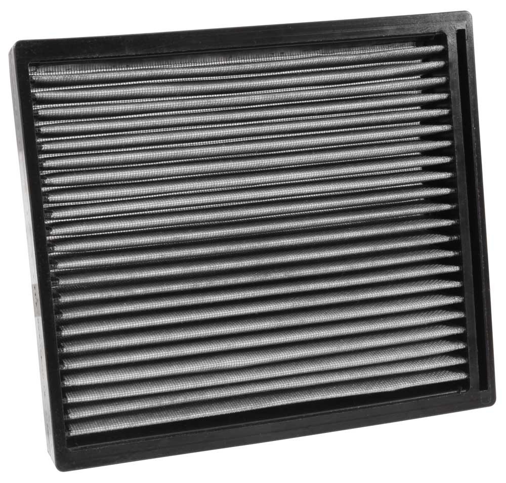 Photo - Primary