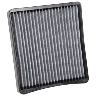 Cabin Air Filter