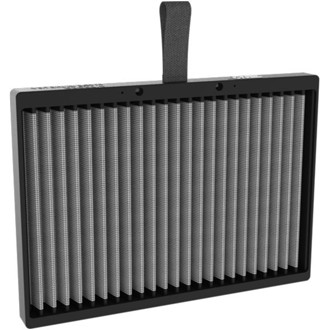 Photo - lifestyle view