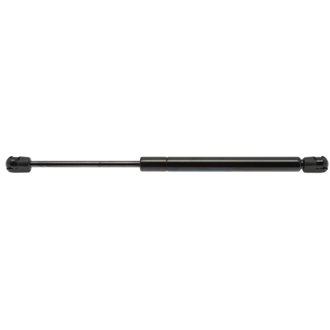 Hood Lift Support