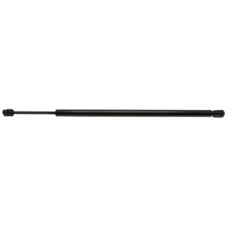 Hood Lift Support