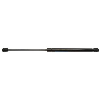 Universal Lift Support