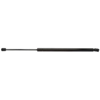 Liftgate Lift Support