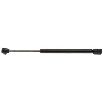 Hood Lift Support